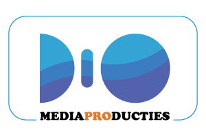 Dio Vayne Mediaproducties coming soon